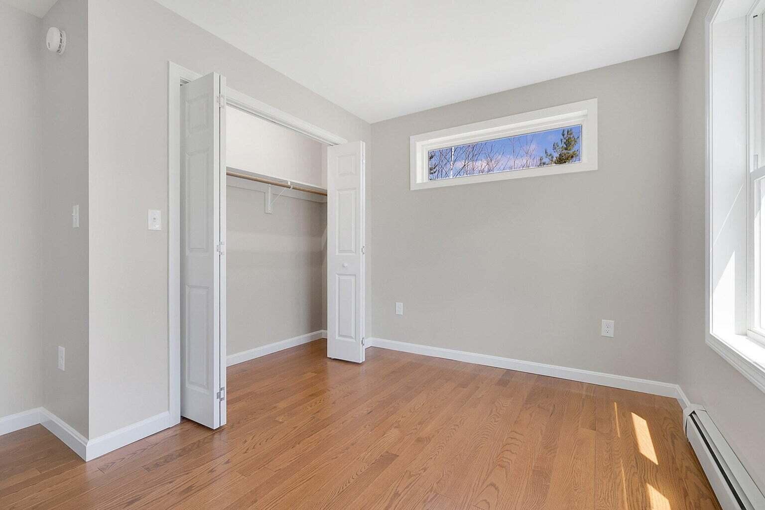 114 Heath Road Casco, ME 04015 - Photo 14 of 18 20220523201617926125000000-o
