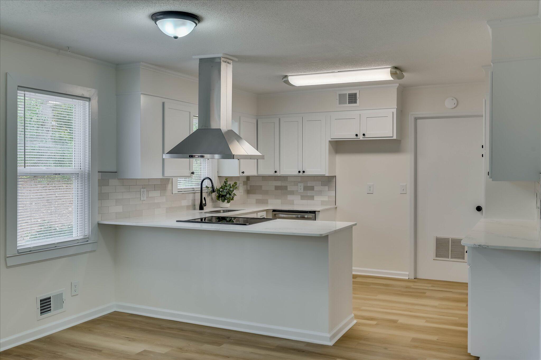 225 Chatham Road Augusta, GA 30907 - Photo 11 of 37 16-116