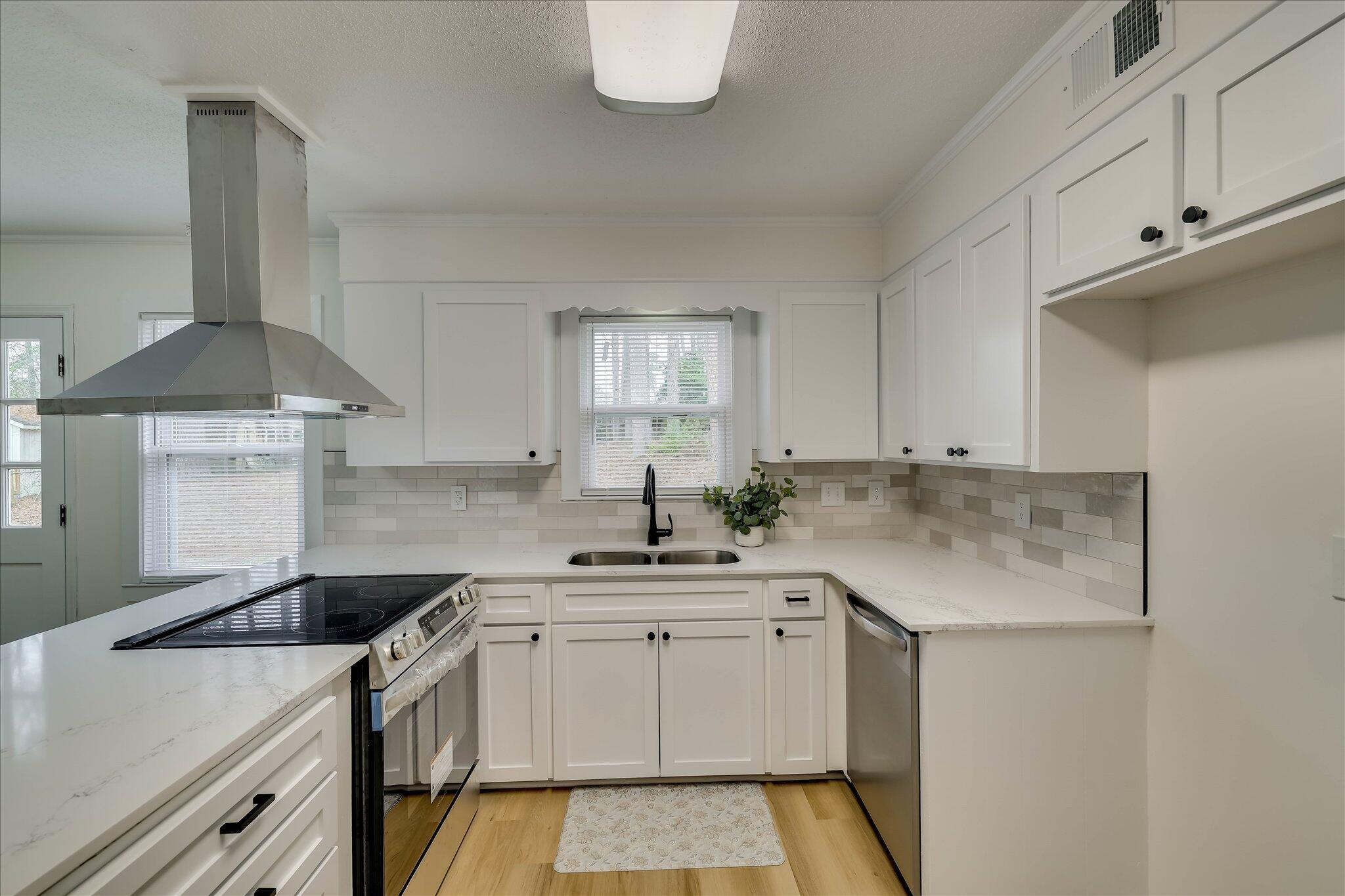 225 Chatham Road Augusta, GA 30907 - Photo 13 of 37 18-118