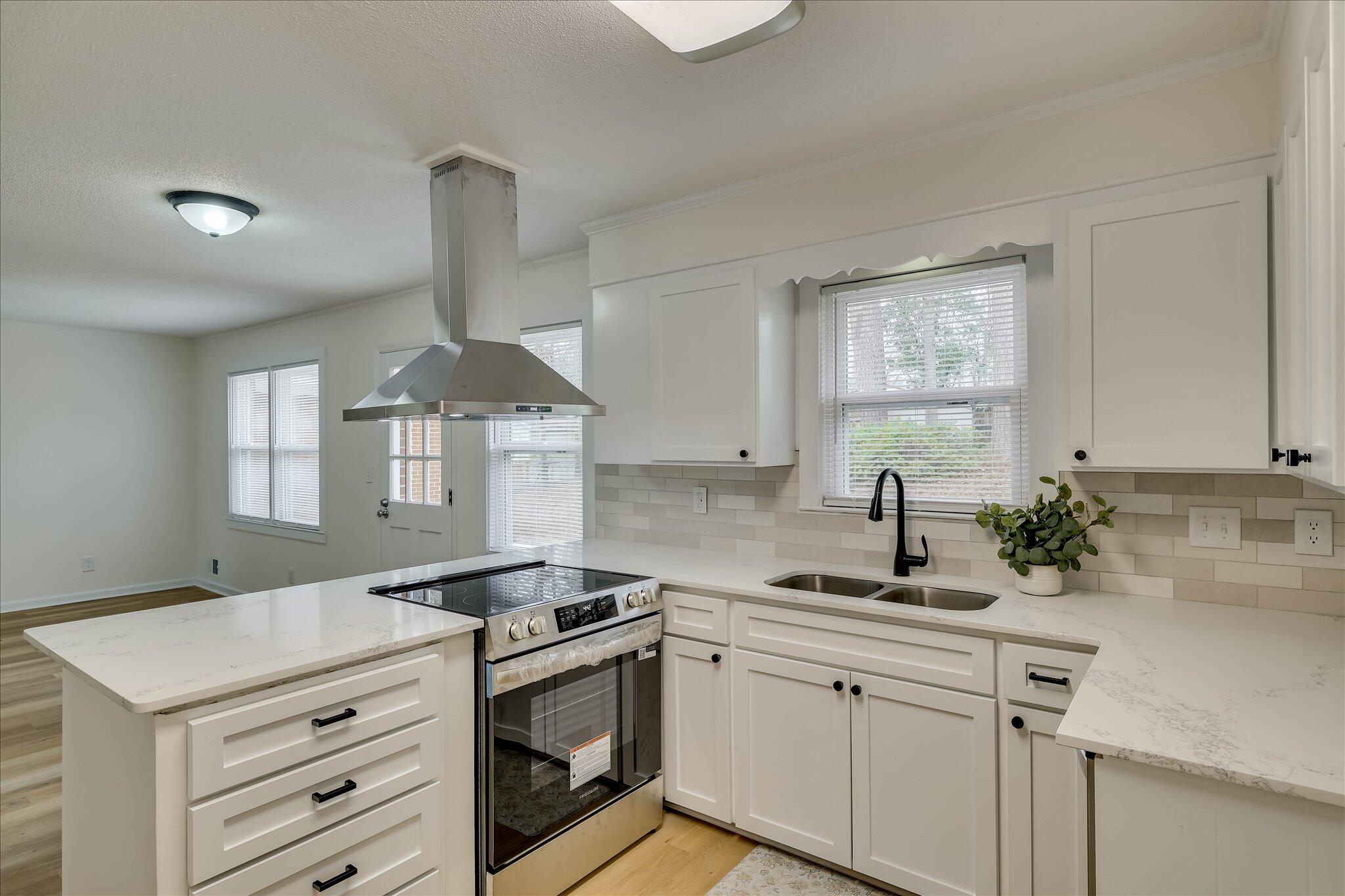225 Chatham Road Augusta, GA 30907 - Photo 14 of 37 19-119
