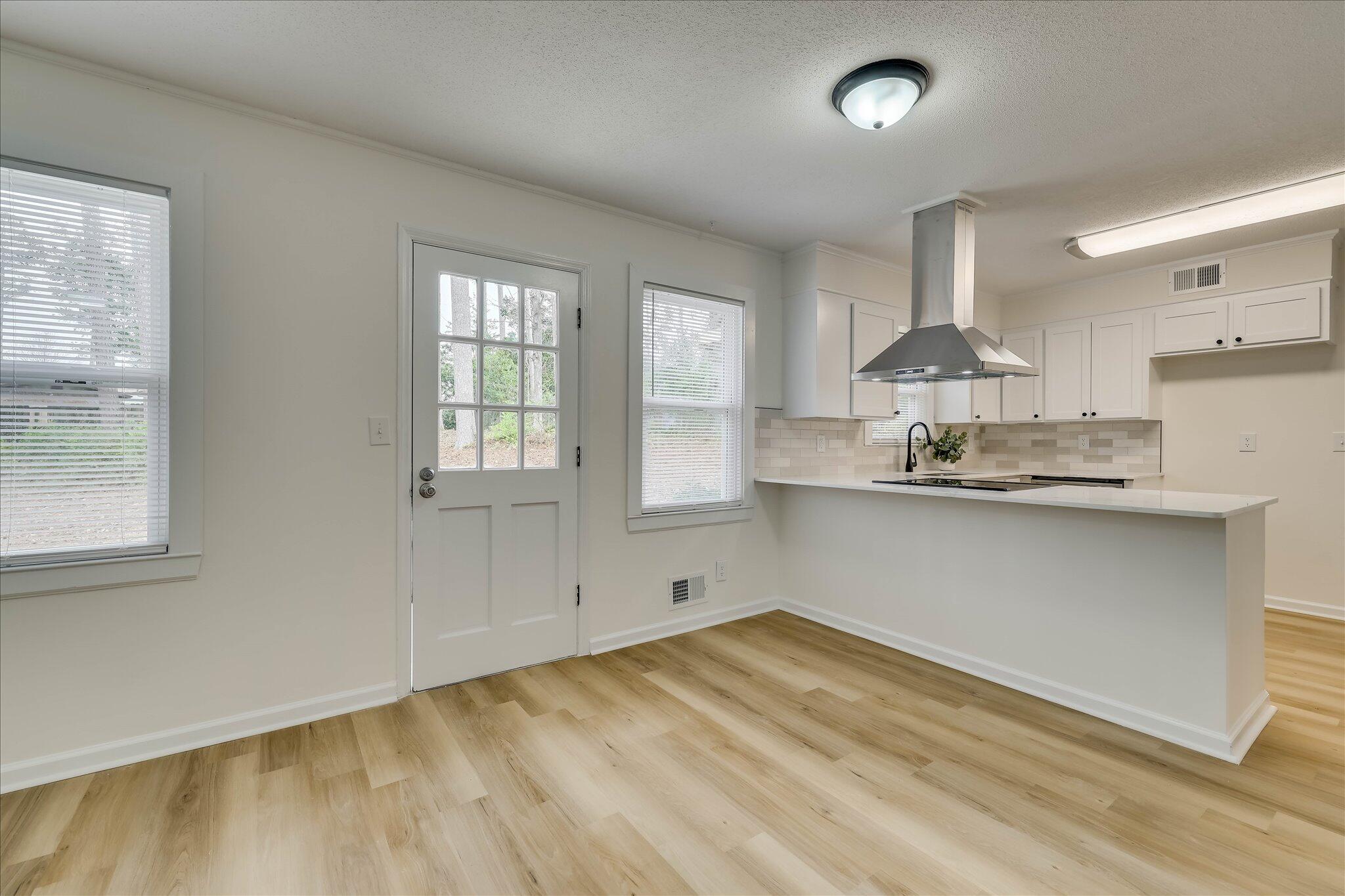 225 Chatham Road Augusta, GA 30907 - Photo 17 of 37 22-122