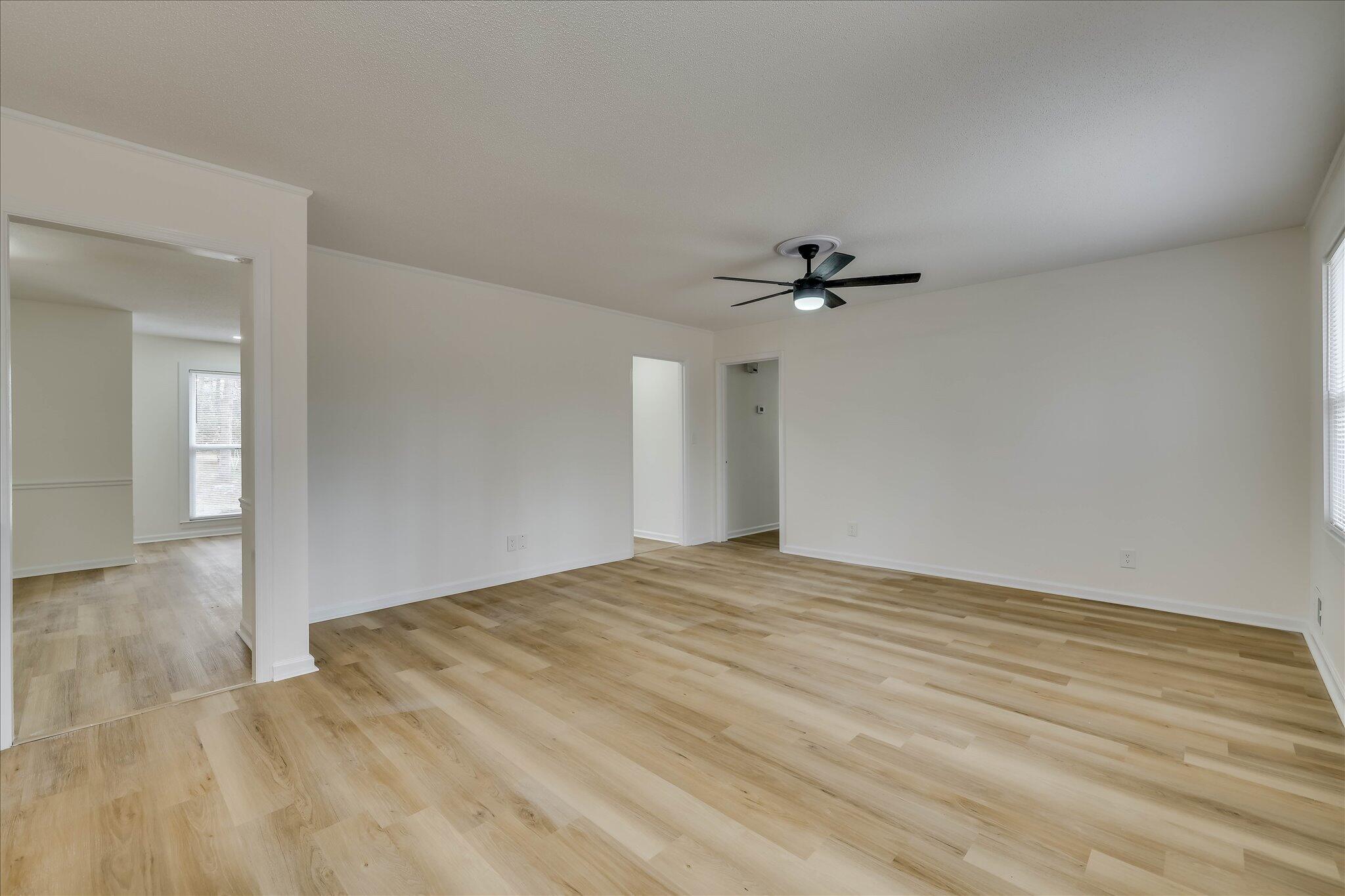 225 Chatham Road Augusta, GA 30907 - Photo 18 of 37 23-123