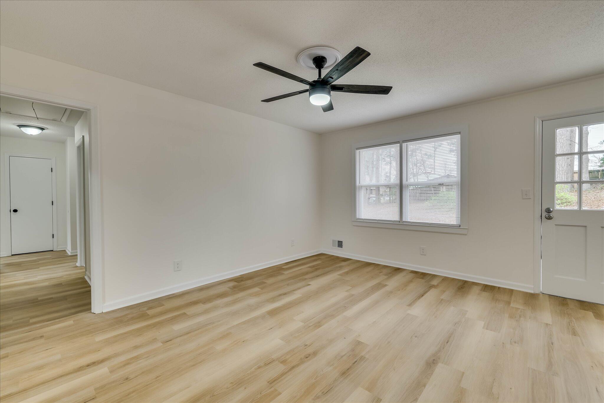 225 Chatham Road Augusta, GA 30907 - Photo 19 of 37 24-124