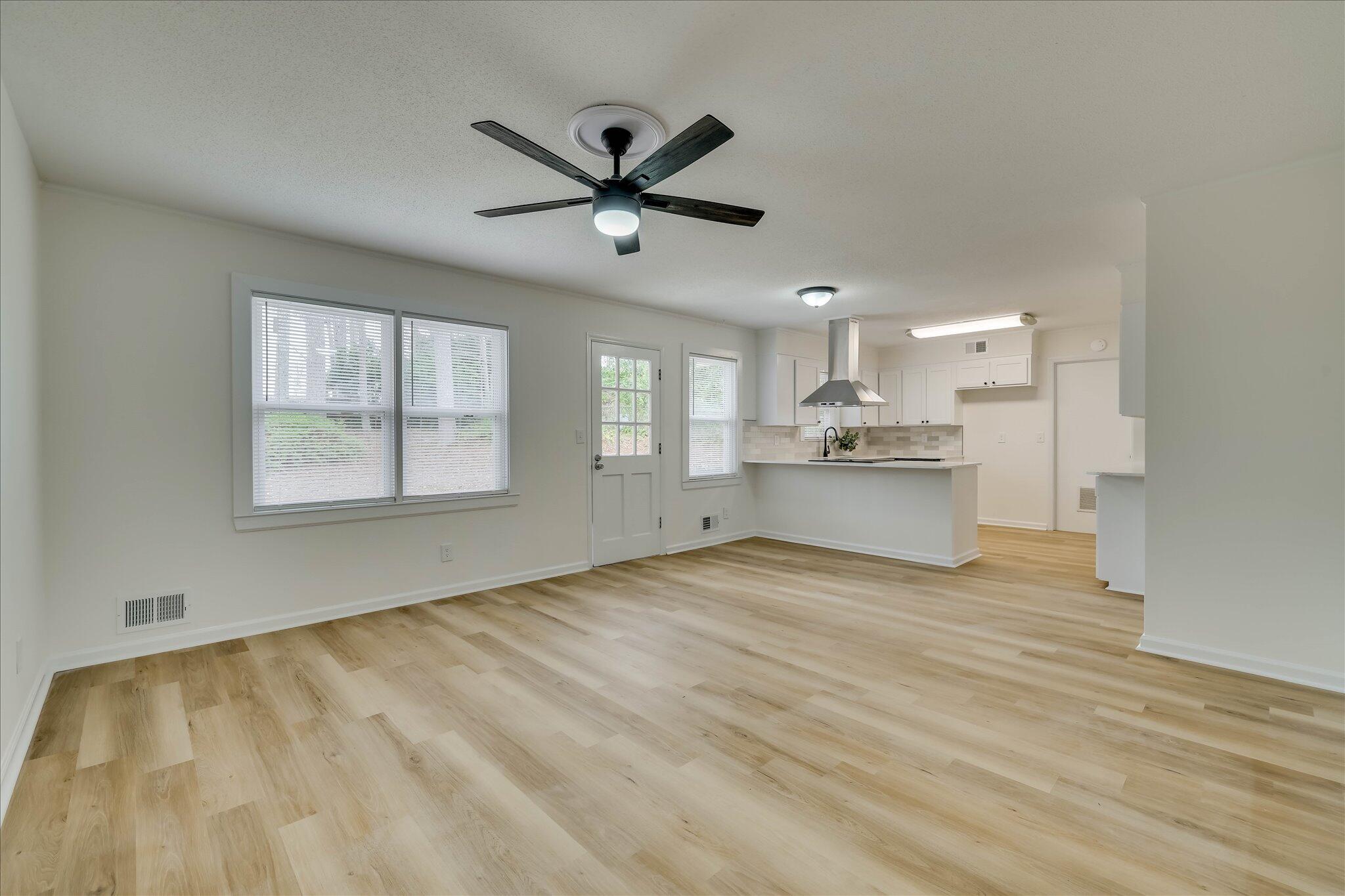 225 Chatham Road Augusta, GA 30907 - Photo 20 of 37 25-125