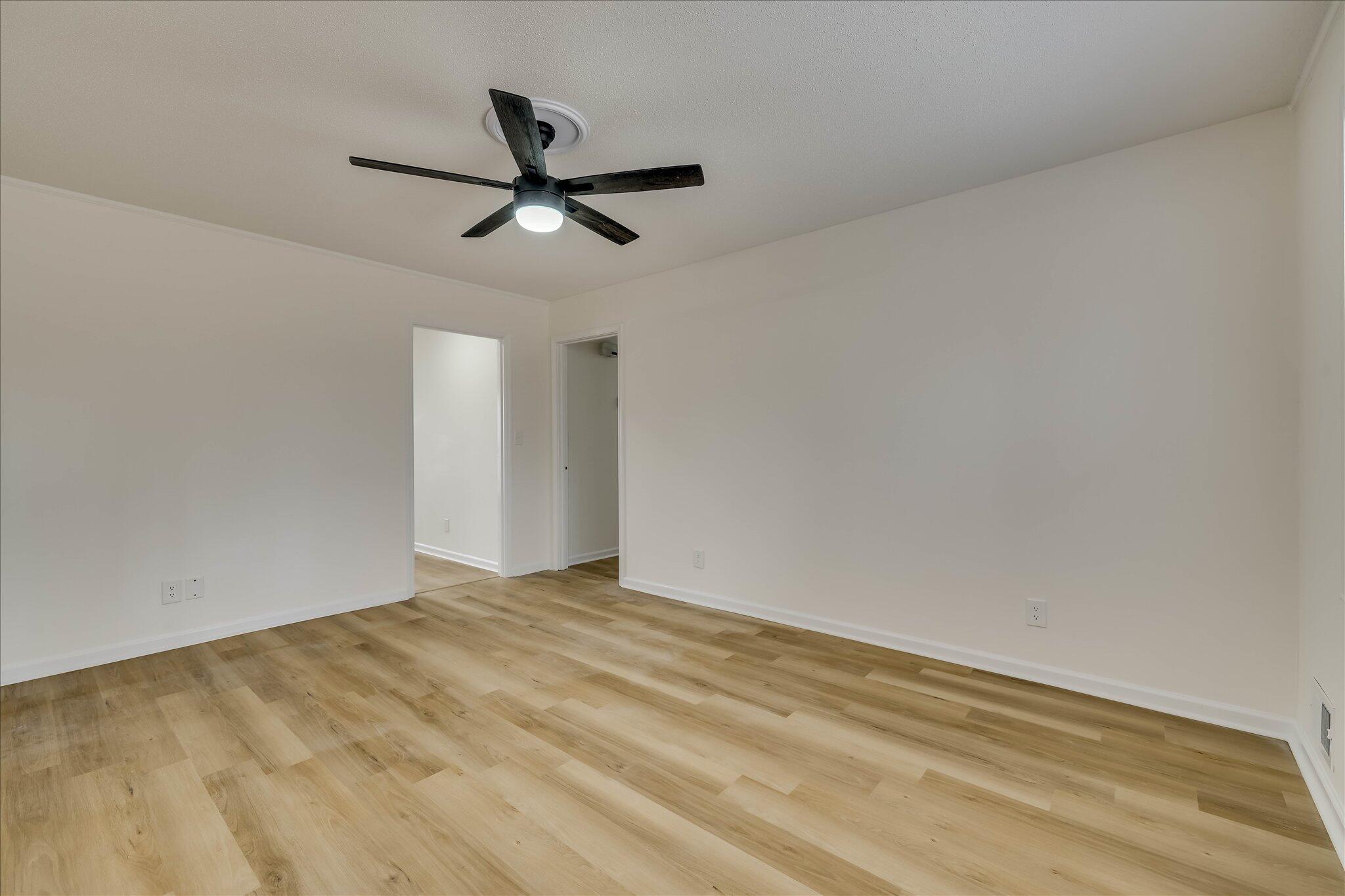 225 Chatham Road Augusta, GA 30907 - Photo 21 of 37 26-126