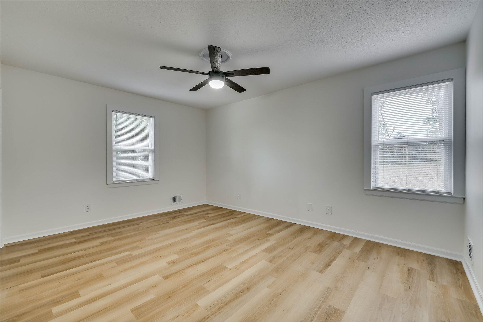 225 Chatham Road Augusta, GA 30907 - Photo 23 of 37 28-128