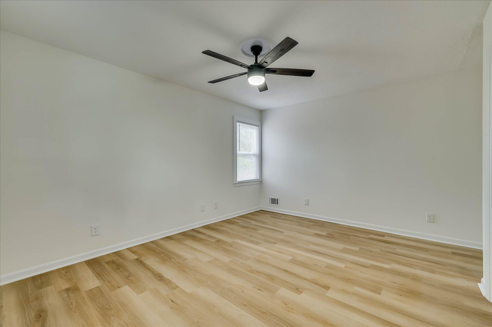 225 Chatham Road Augusta, GA 30907 - Photo 24 of 37 29-129