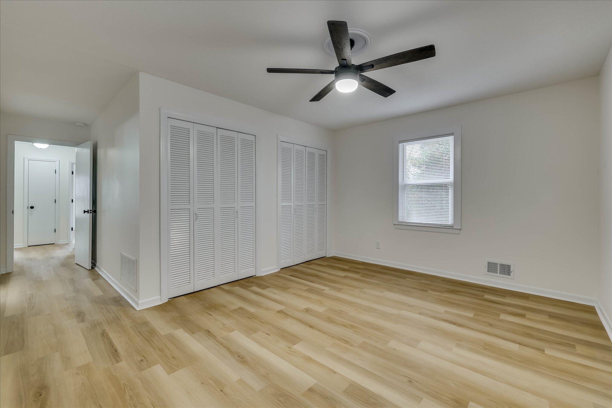 225 Chatham Road Augusta, GA 30907 - Photo 26 of 37 31-131