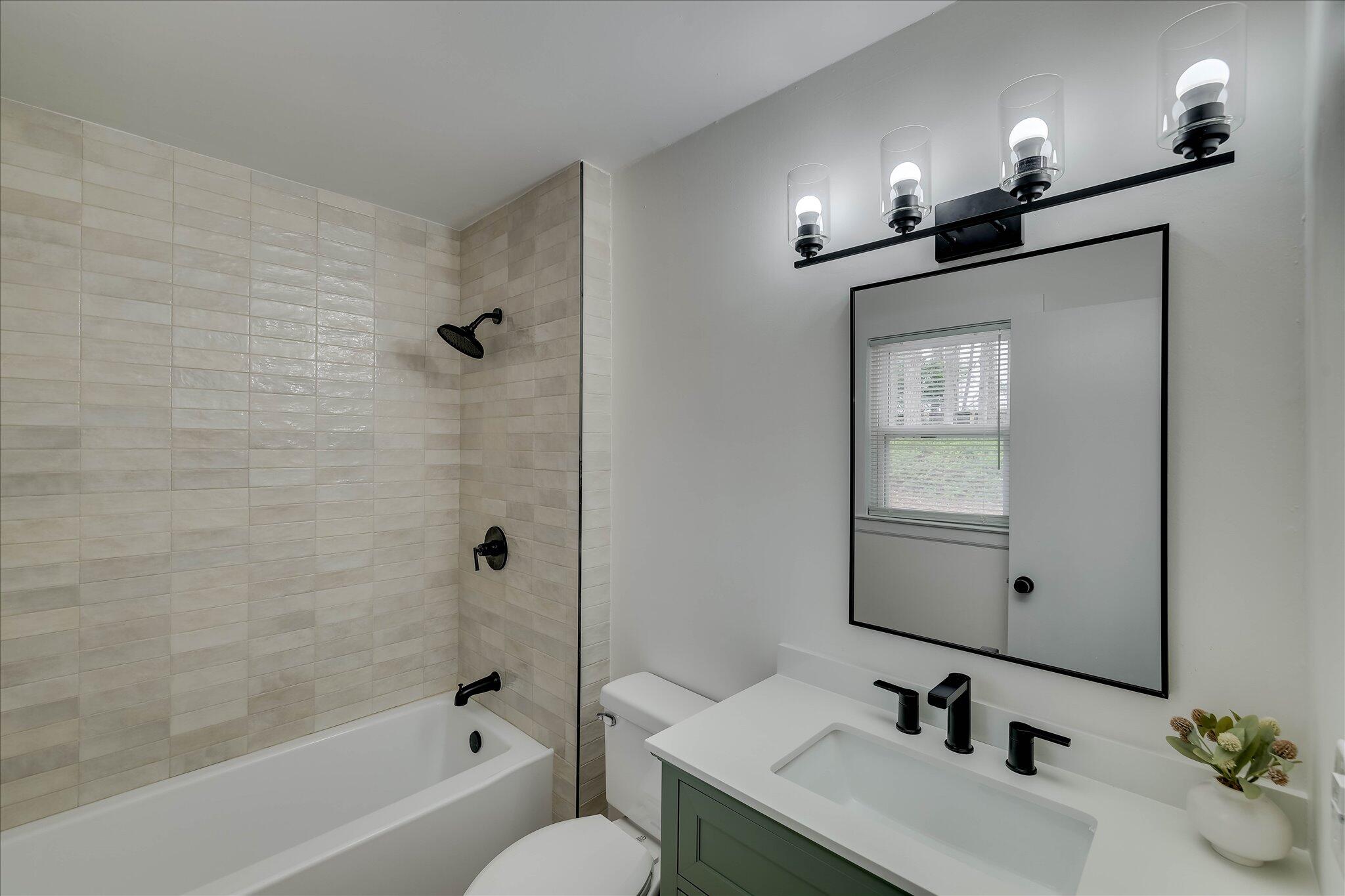 225 Chatham Road Augusta, GA 30907 - Photo 27 of 37 32-132