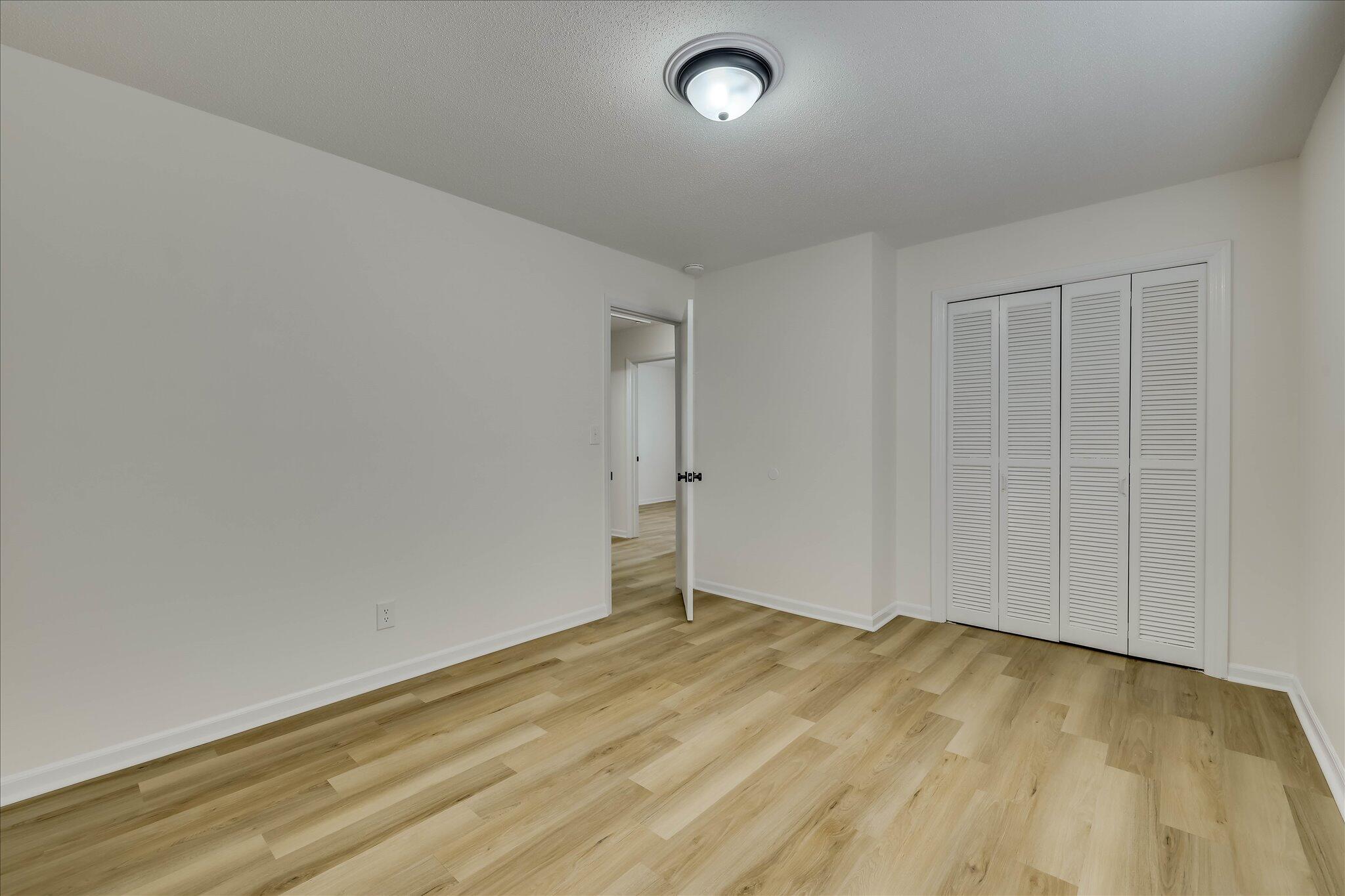 225 Chatham Road Augusta, GA 30907 - Photo 29 of 37 34-134