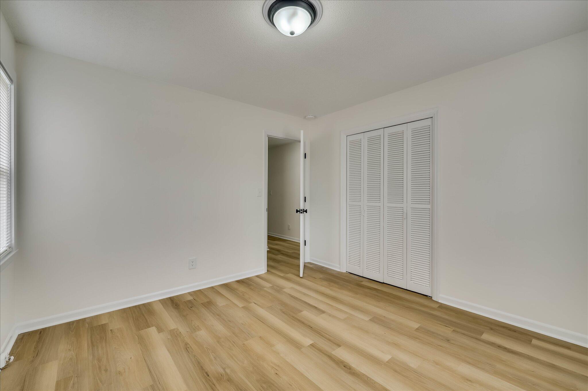 225 Chatham Road Augusta, GA 30907 - Photo 31 of 37 36-136