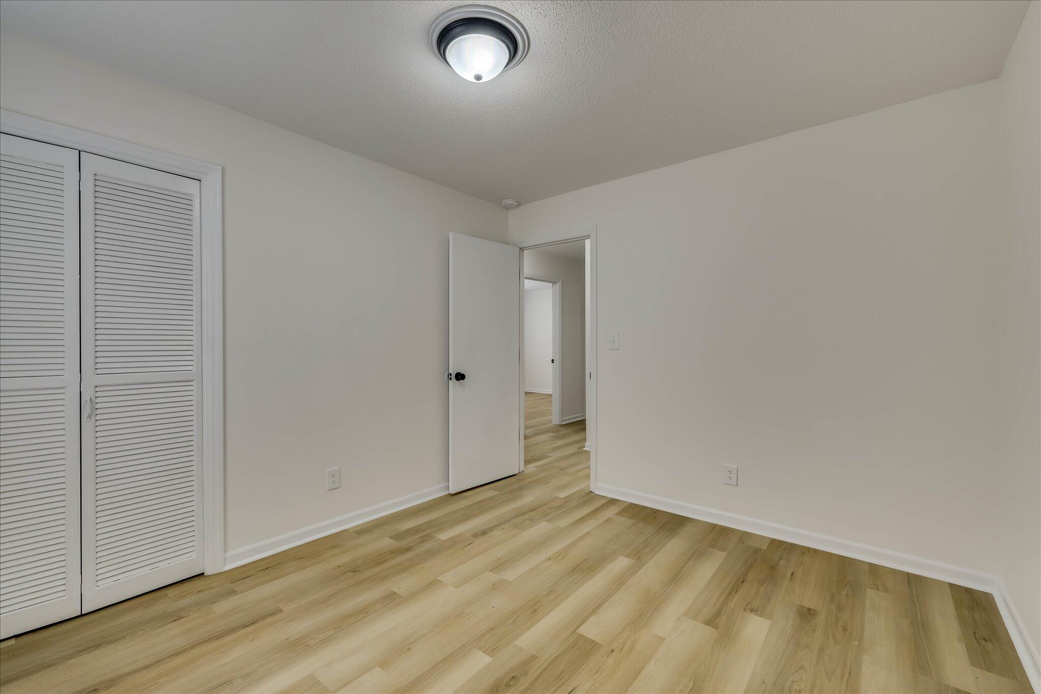 225 Chatham Road Augusta, GA 30907 - Photo 34 of 37 39-139