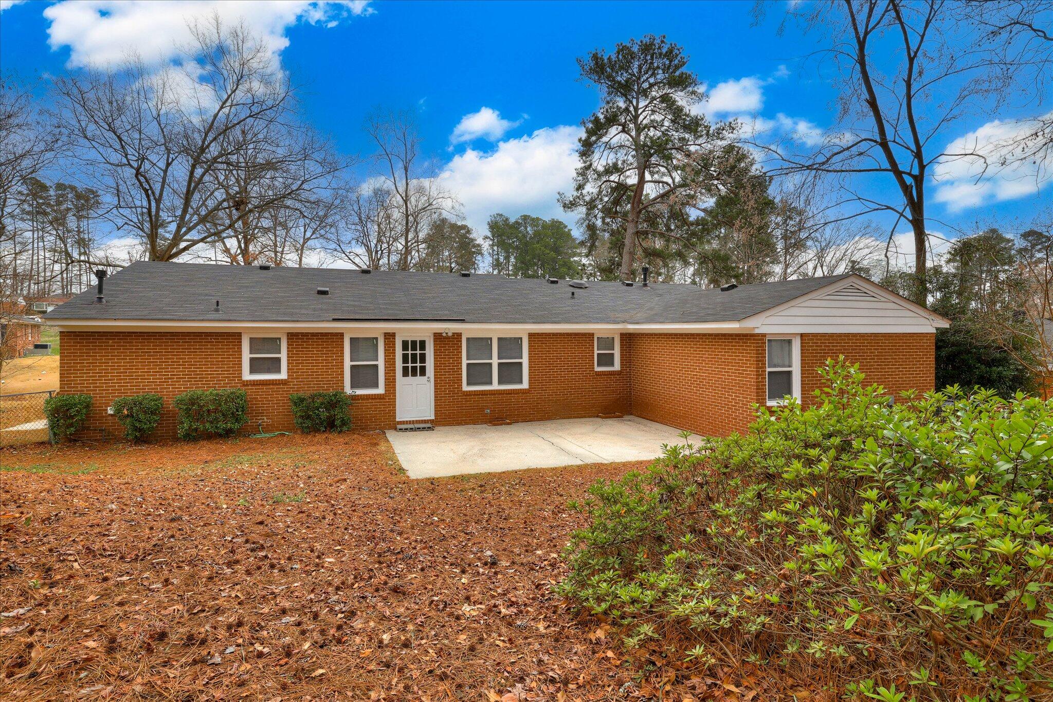225 Chatham Road Augusta, GA 30907 - Photo 37 of 37 44-144