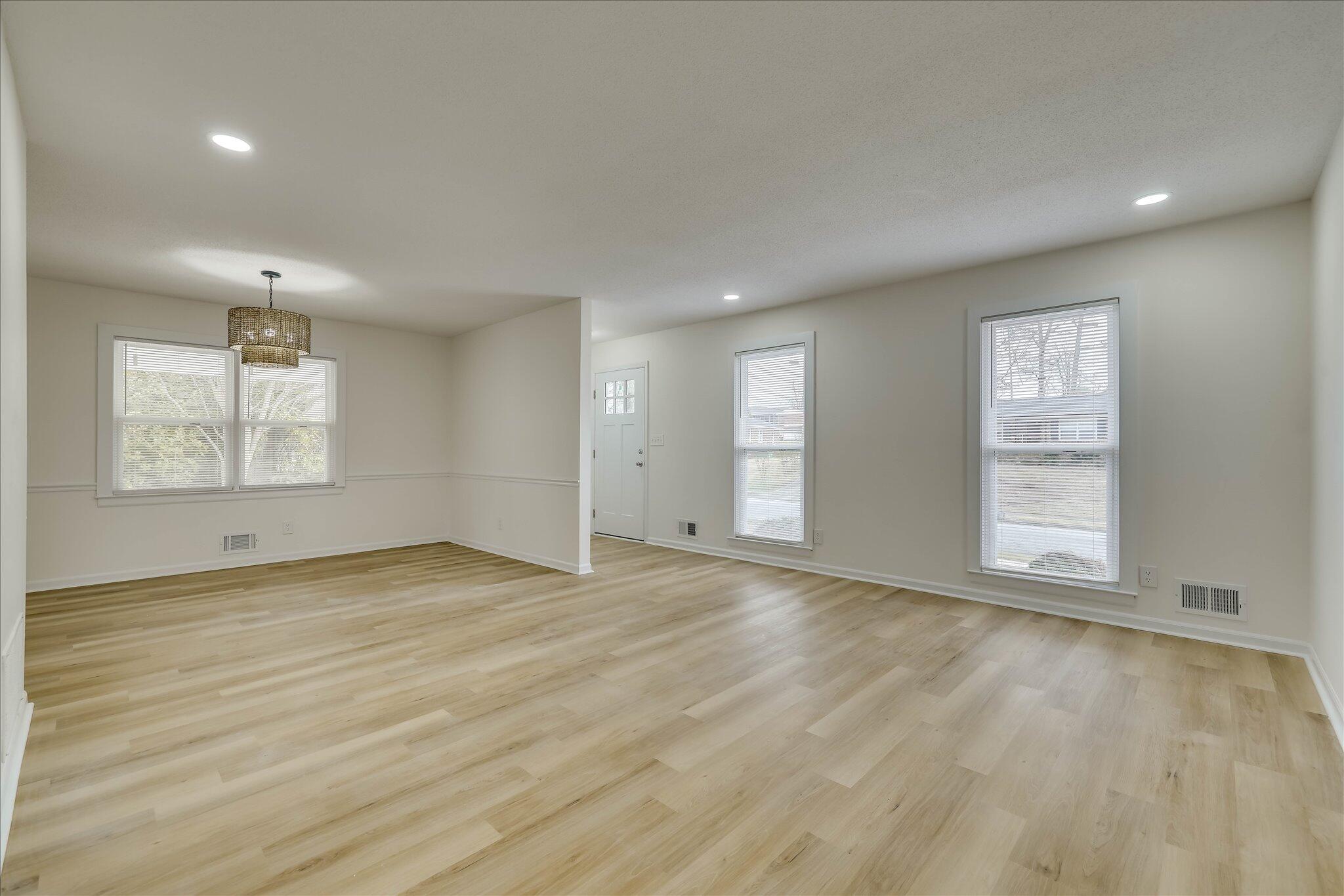 225 Chatham Road Augusta, GA 30907 - Photo 5 of 37 10-110