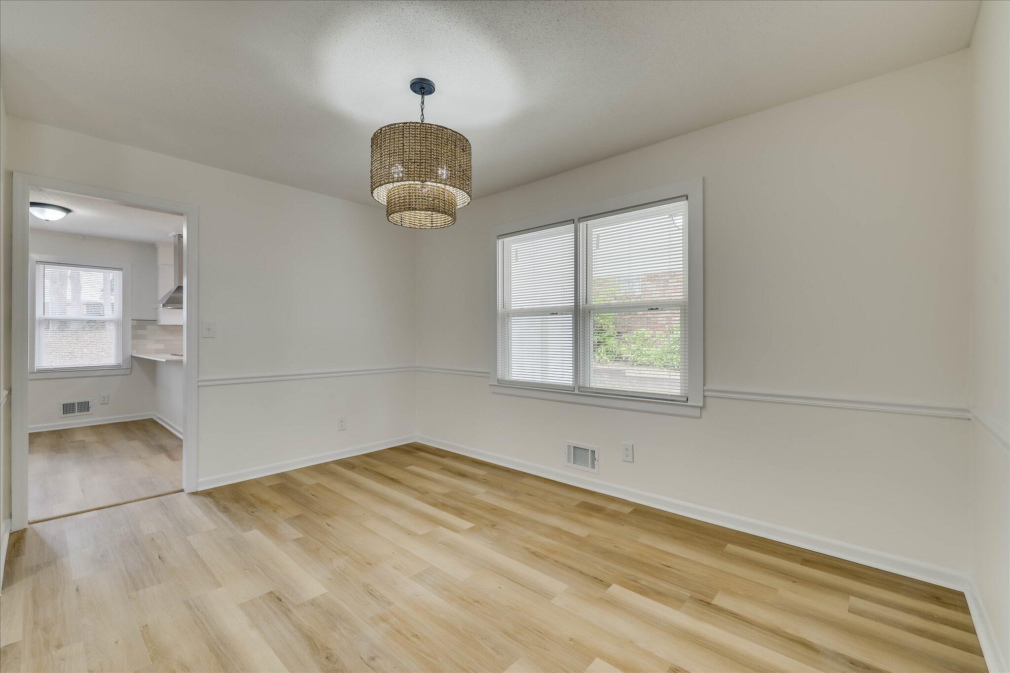 225 Chatham Road Augusta, GA 30907 - Photo 7 of 37 12-112