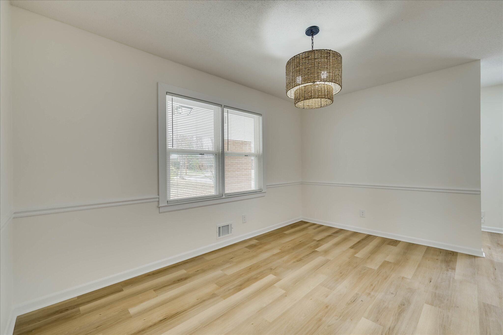 225 Chatham Road Augusta, GA 30907 - Photo 8 of 37 13-113
