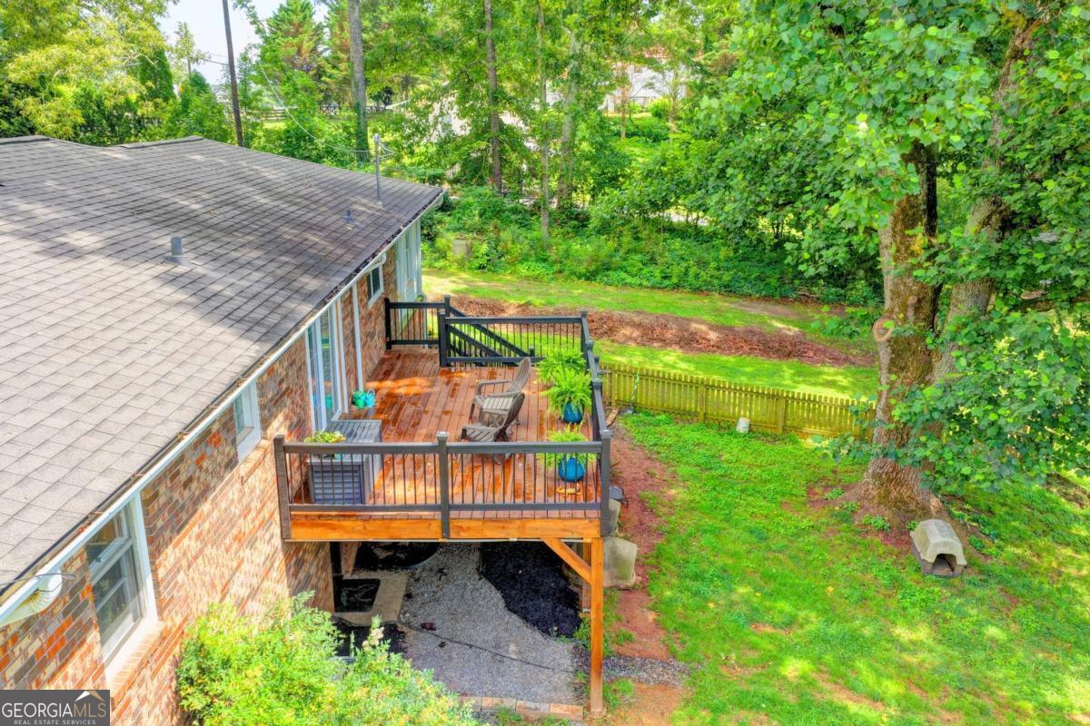 9101 Union Hill Road Canton, GA 30115 - Photo 32 of 35