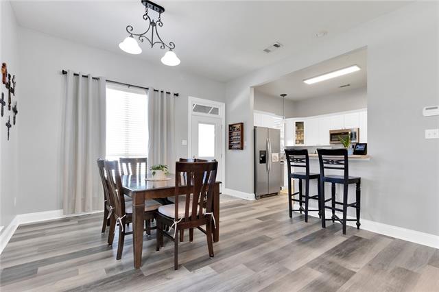 22161 Hoffman Road Mandeville, LA 70471 - Photo 4 of 13 Gallery Image 4