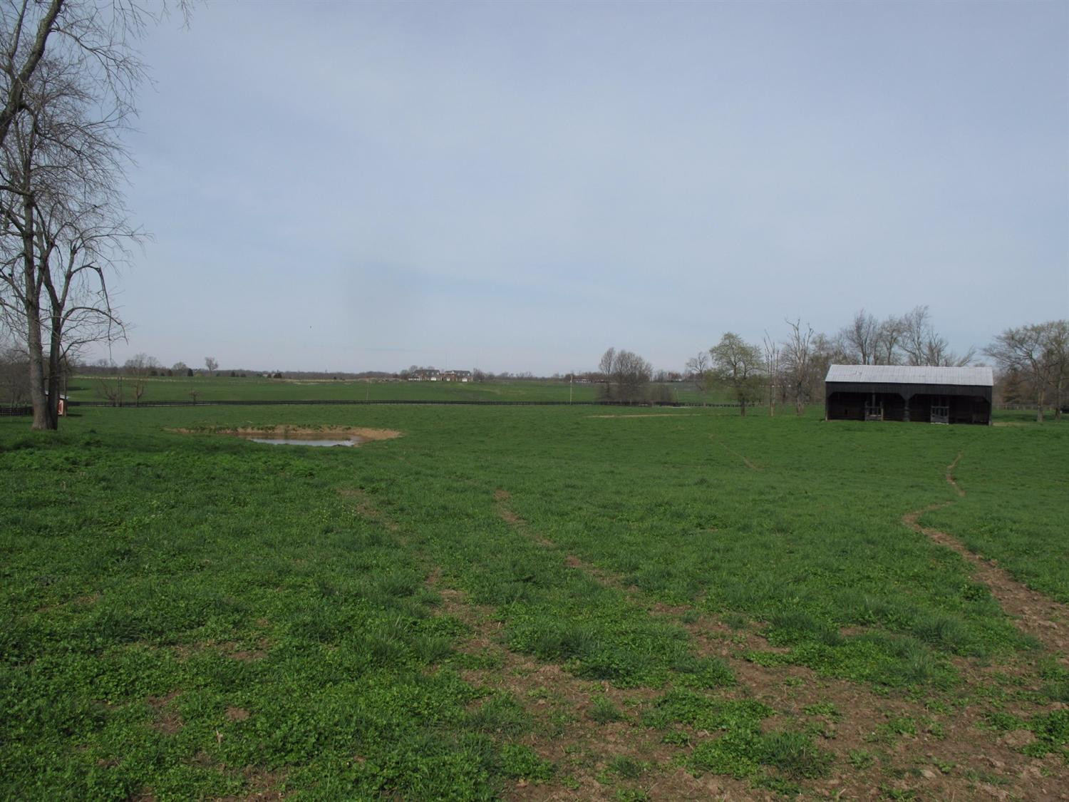 3160 Combs Ferry Road Lexington, KY 40509 - Photo 8 of 11 Photo 8