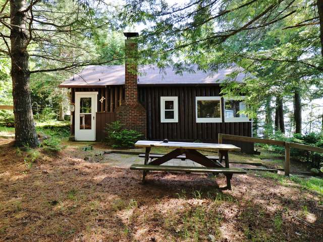 2441 Forest Primeval Road St. Germain, WI 54558 - Photo 15 of 16 Gallery Image 15