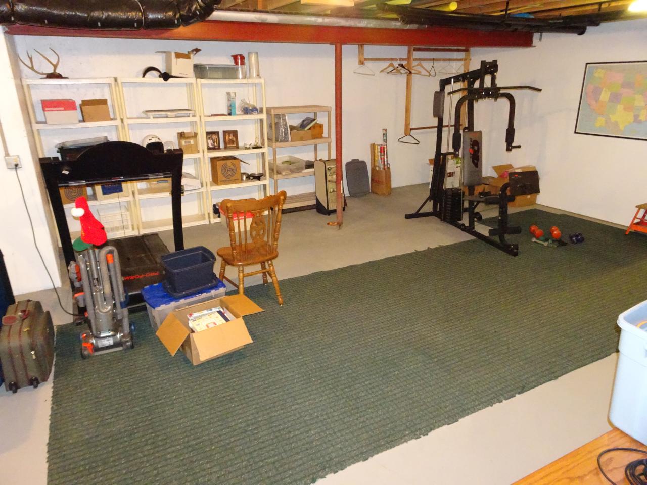 10029 Ridgewood Drive, Unit 3 Minocqua, WI 54548 - Photo 42 of 56 Gallery Image 42