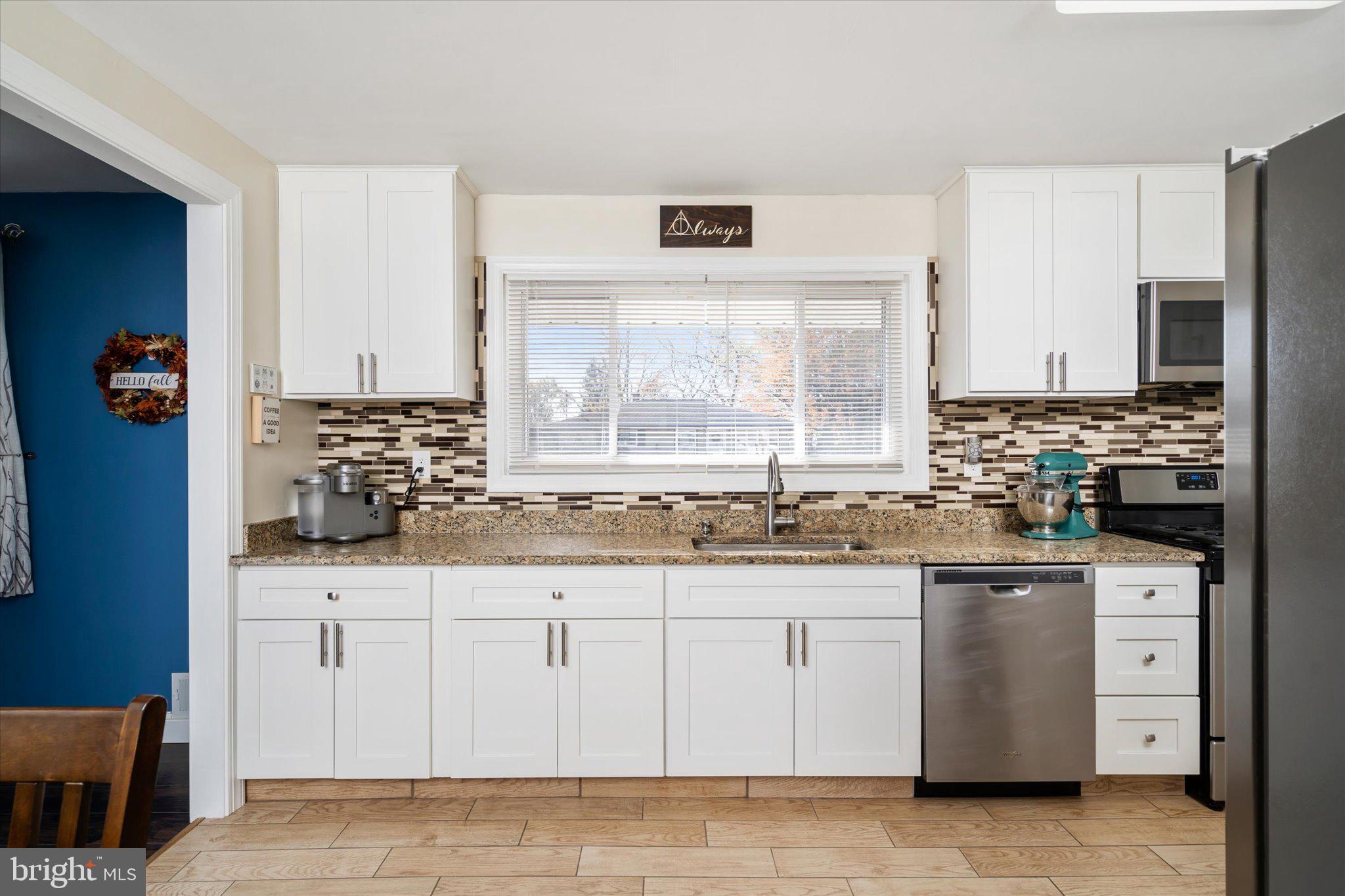 21 Lambeth Road Burlington, NJ 08016 - Photo 11 of 30 Gallery Image 11