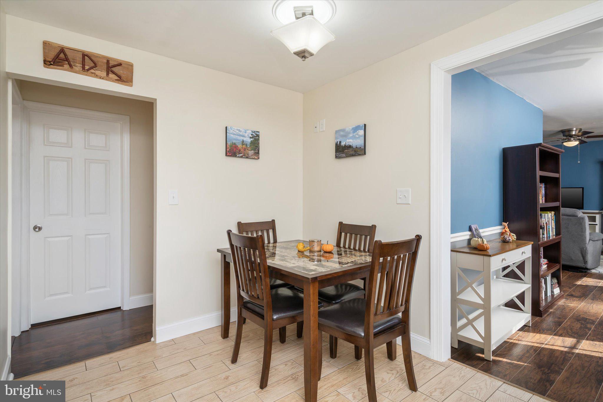 21 Lambeth Road Burlington, NJ 08016 - Photo 13 of 30 Gallery Image 13