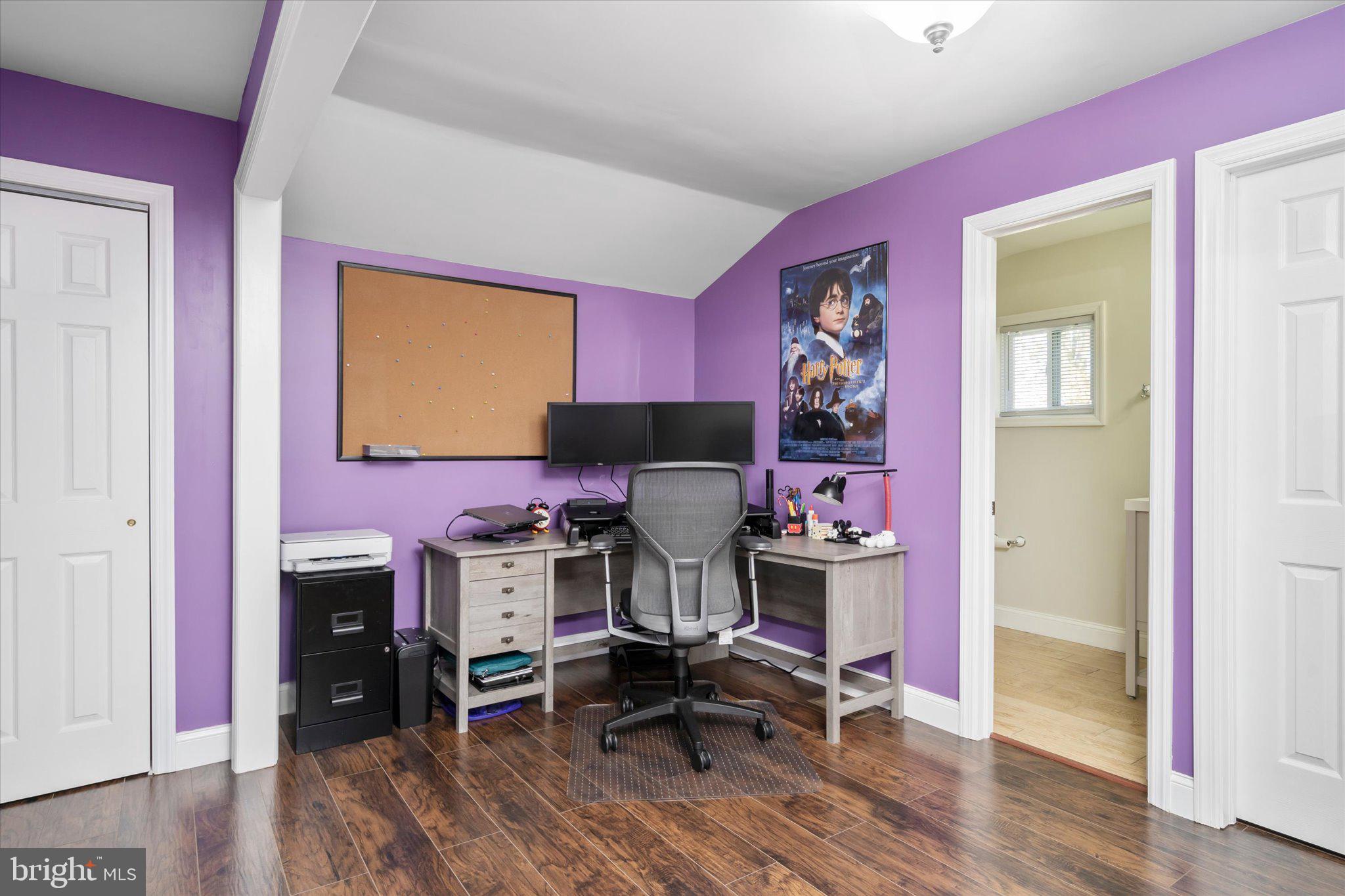21 Lambeth Road Burlington, NJ 08016 - Photo 21 of 30 Gallery Image 21