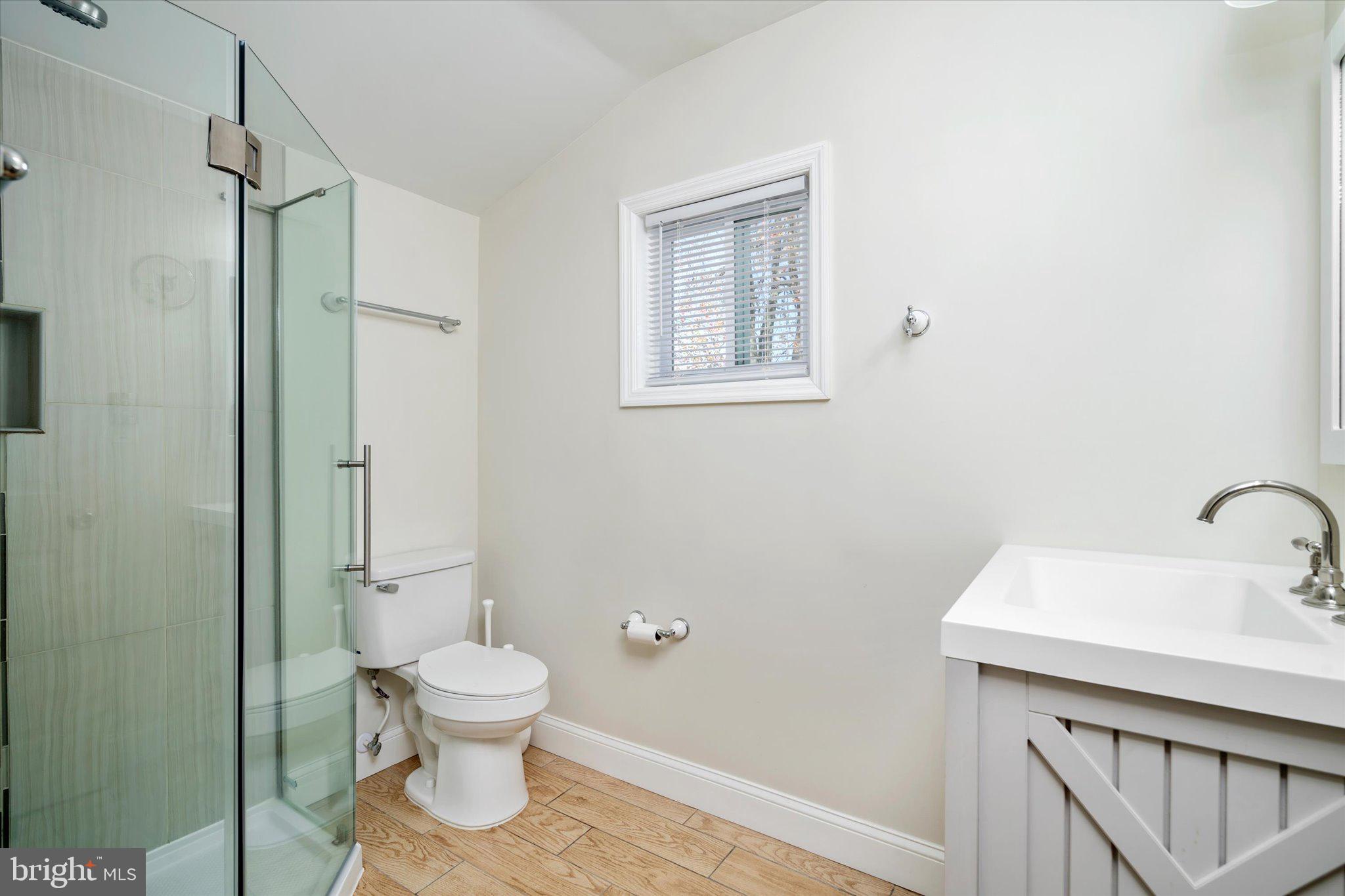 21 Lambeth Road Burlington, NJ 08016 - Photo 23 of 30 Gallery Image 23