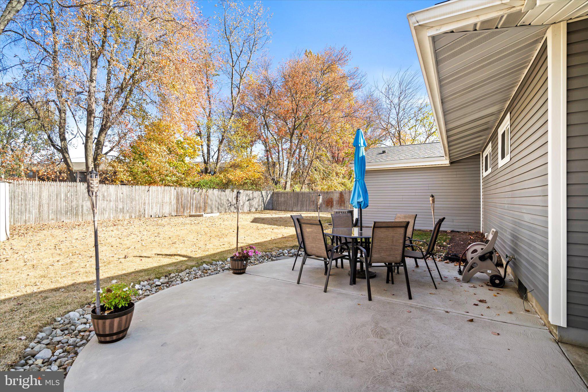 21 Lambeth Road Burlington, NJ 08016 - Photo 27 of 30 Gallery Image 27