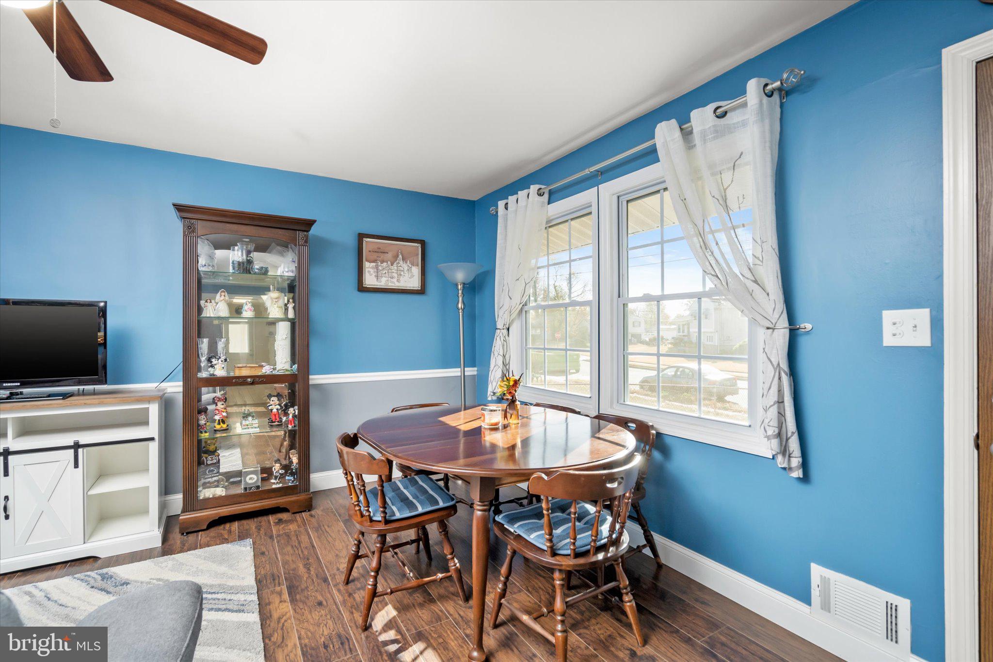 21 Lambeth Road Burlington, NJ 08016 - Photo 6 of 30 Gallery Image 6