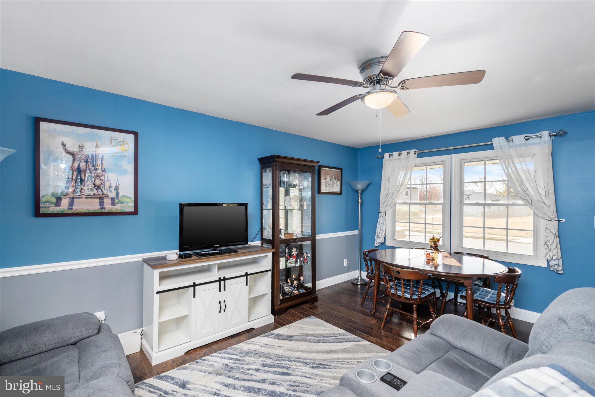 21 Lambeth Road Burlington, NJ 08016 - Photo 8 of 30 Gallery Image 8