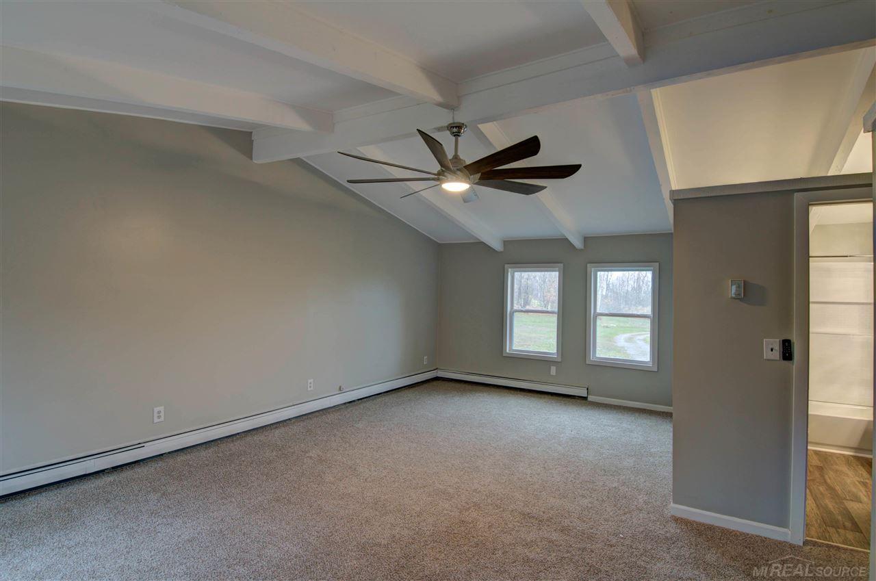 8730 Babcock Road Croswell, MI 48422 - Photo 25 of 47 50060896-24.JPG