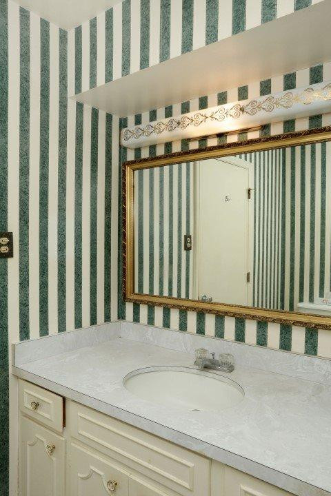 3005 Montavesta Road Lexington, KY 40502 - Photo 24 of 29 Photo 24