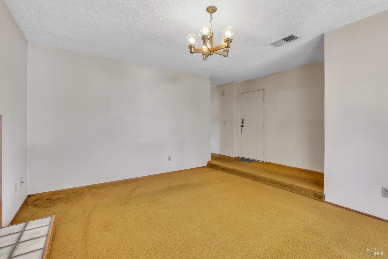 7126 Carillon Court Rohnert Park, CA 94928 - Photo 6 of 29