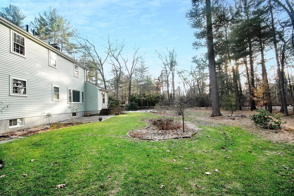 48 Wilson Road Concord, MA 01742 - Photo 36 of 41