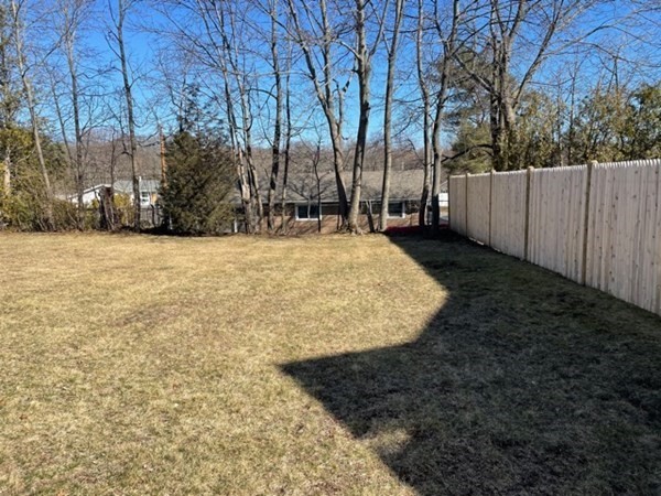 11 Belgian Road Danvers, MA 01923 - Photo 4 of 13 Gallery Image 4