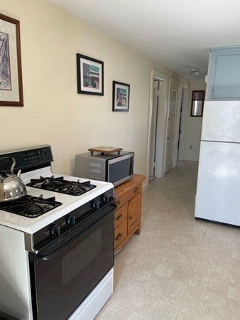 11 Belgian Road Danvers, MA 01923 - Photo 9 of 13 Gallery Image 9
