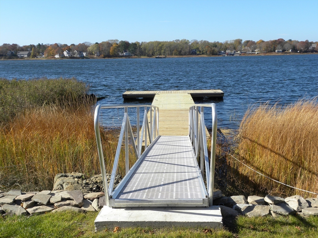 16 Riverside Drive Berkley, MA 02779 - Photo 24 of 33 Gallery Image 24