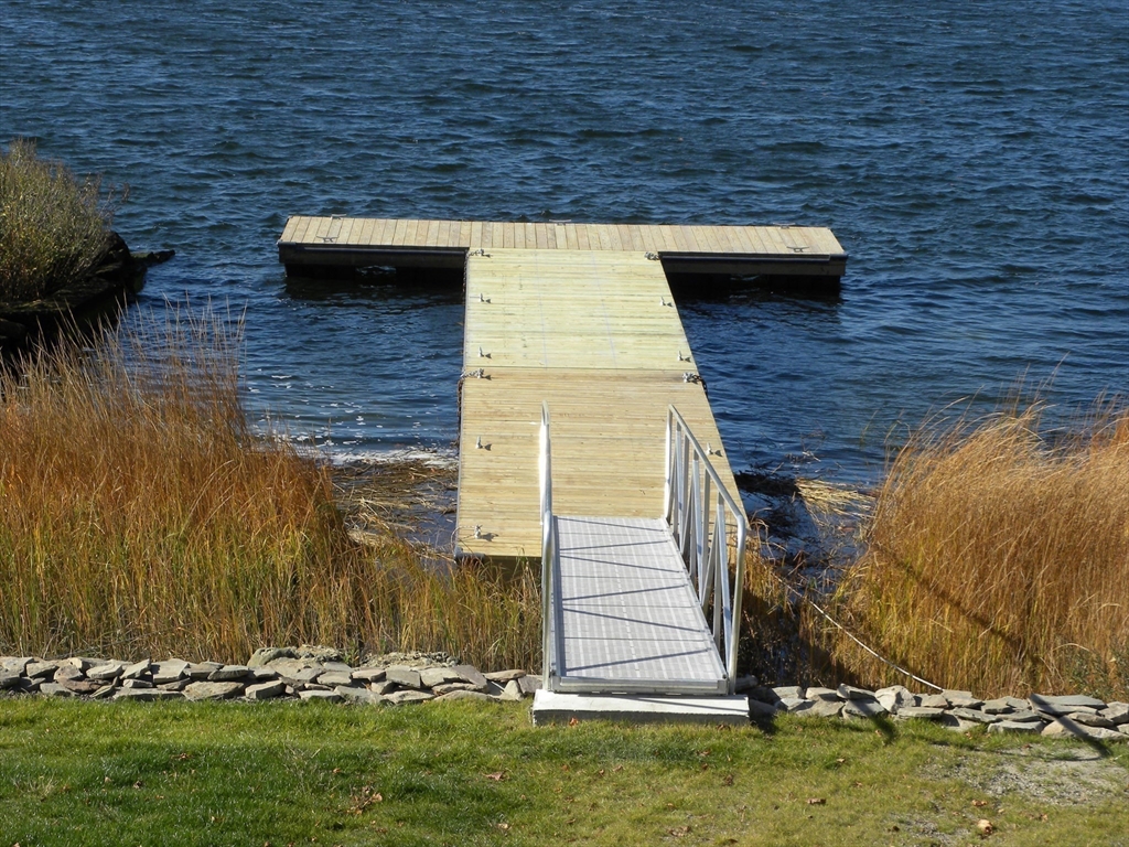 16 Riverside Drive Berkley, MA 02779 - Photo 25 of 33 Gallery Image 25