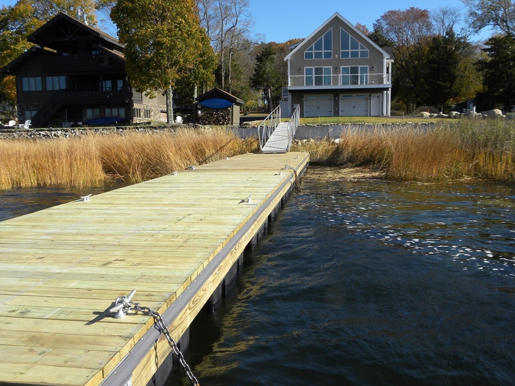 16 Riverside Drive Berkley, MA 02779 - Photo 26 of 33 Gallery Image 26