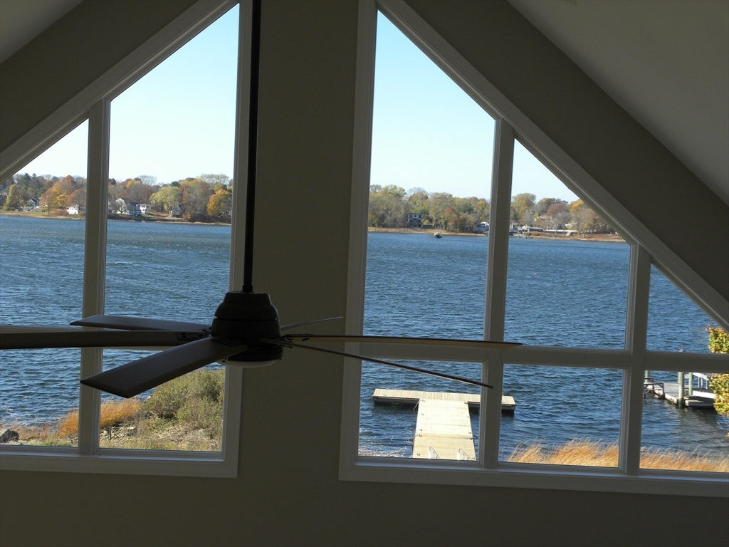 16 Riverside Drive Berkley, MA 02779 - Photo 27 of 33 Gallery Image 27