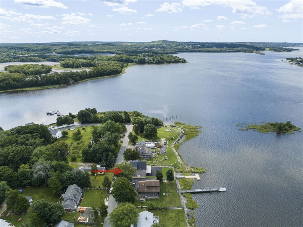 16 Riverside Drive Berkley, MA 02779 - Photo 30 of 33 Gallery Image 30