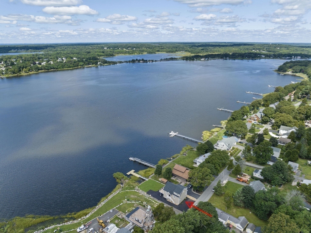 16 Riverside Drive Berkley, MA 02779 - Photo 32 of 33 Gallery Image 32