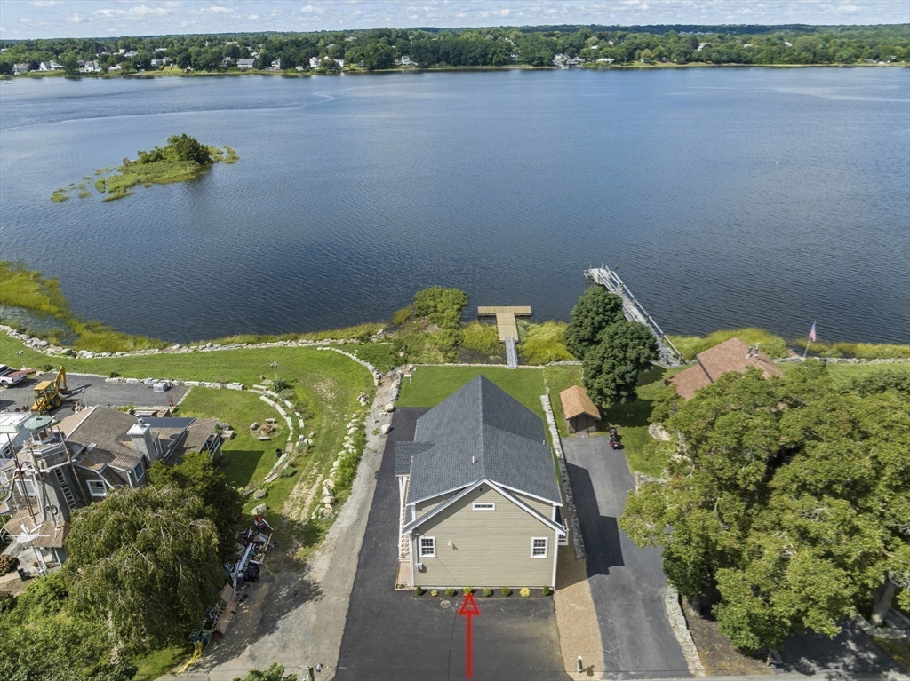 16 Riverside Drive Berkley, MA 02779 - Photo 33 of 33 Gallery Image 33
