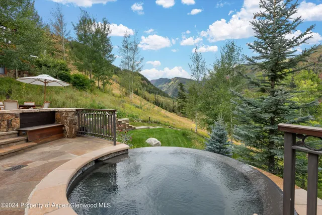 $175,000 | 465 Thunderbowl Lane, Aspen, CO 81611