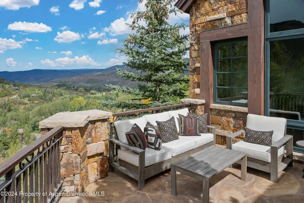 $175,000 | 465 Thunderbowl Lane, Aspen, CO 81611