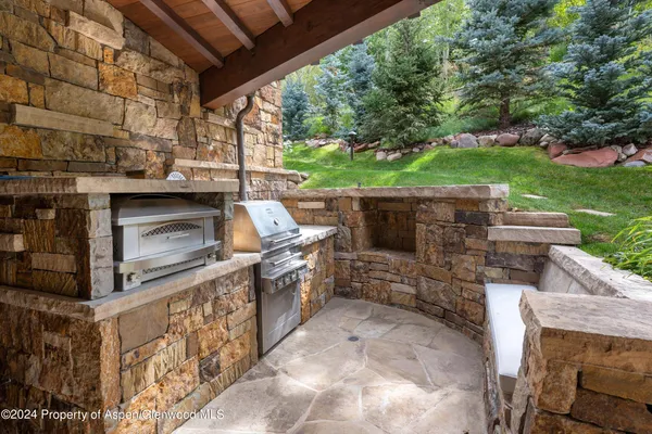 $175,000 | 465 Thunderbowl Lane, Aspen, CO 81611