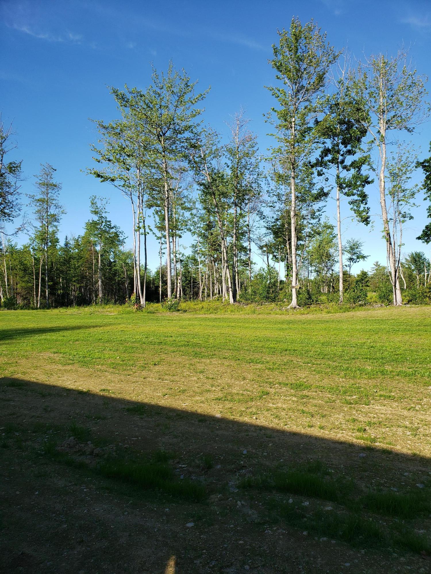 95 Scotts Point Road Clifton, ME 04428 - Photo 6 of 16 20190624_175857