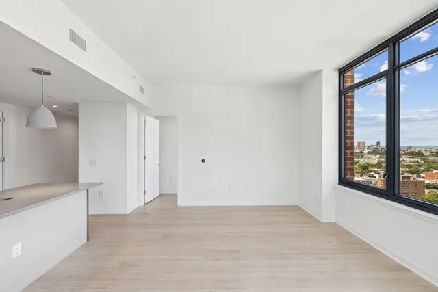 $1,589,000 | 155 Bay Street, Unit 2303, Jersey City, NJ 07302
